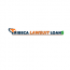 Tribeca Capital Group, LLC