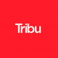 Tribu Creative