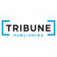Tribune Publishing Company