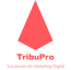TRIBUPRO