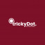 TrickyDot Technologies Pvt.Ltd.