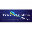 Tricon Globus
