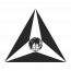 Tricon Infotech Private Limited