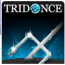 Tridence