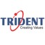 Trident Information Systems PVT LTD