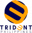 Trident Philippines