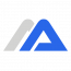 Trident Software Sàrl