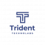 Trident Technolabs