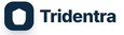 Tridentra Consulting OPC Pvt. Ltd.
