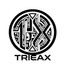 Trieax Private Limited
