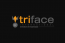 Triface International