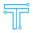 Trifecta Communications