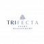 Trifecta Event Management