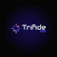 Trifide Labs