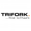 Trifork