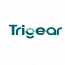 Trigear Digital Services Pvt. Ltd.