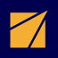 Trigent Software, Inc