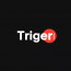 Triger Media