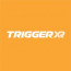 Trigger XR