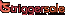 TriggerSale.com