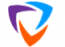 Trigital Technologies Pvt Ltd