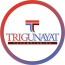Trigunayat technologies