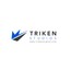 Triken Studios