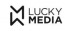 Trikonastha Media