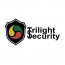 Trilight Security