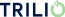 trilio.io