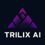 Trilix AI