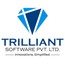 Trilliant Software Private Limited