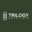 Trilogy Solutions