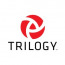 Trilogy