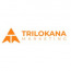 Trilokana Marketing
