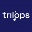 Trilops