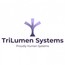 TriLumen Systems