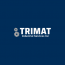 Trimat Industrial Services Inc