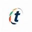 Trimate solutions & services pvt. ltd.