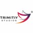 Trimitiy Studios