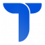 Trimonks