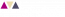 Trimotions