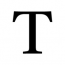 Trimsy