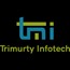 Trimurty Infotech
