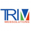 Trimwebsolutions