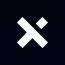 Trinetix Inc