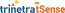 Trinetra Tsense