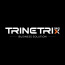 Trinetrix360