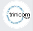 Trinicom Communications
