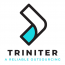 Triniter
